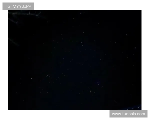 星空娱乐场:体验最震撼的夜空主题娱乐盛宴,享受星光璀璨的极致娱乐体验 星空娱乐场:体验最震撼的夜空主题娱乐盛宴,享受星光璀璨的极致娱乐体验
