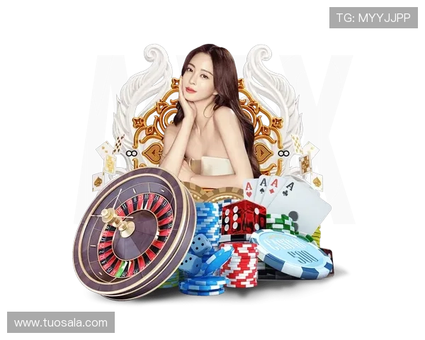 星空娱乐网站最新动态,揭示最受欢迎的娱乐项目与活动 星空娱乐网站最新动态,揭示最受欢迎的娱乐项目与活动