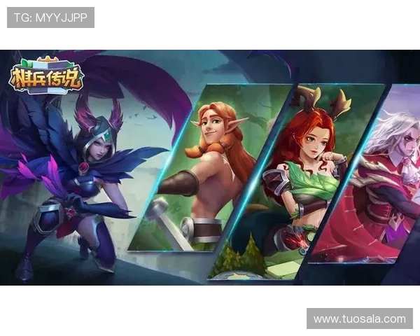 星空娱乐游戏平台让你在游戏中创造属于自己的精彩故事