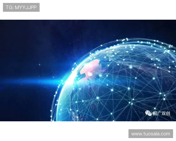 星空媒体官网：开启全新媒体格局的窗口