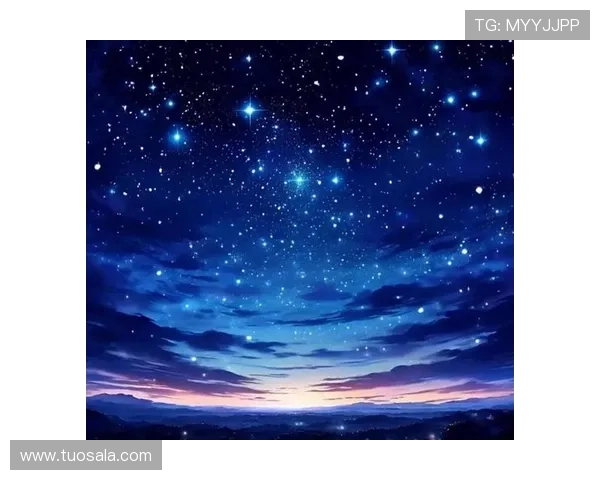 星空手机版攻略分享:如何在虚拟星空中找到属于你的星球 星空手机版攻略分享:如何在虚拟星空中找到属于你的星球