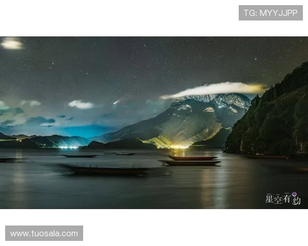 星空官网-首页:专业天文爱好者的星空学习与交流社区入口 星空官网-首页:专业天文爱好者的星空学习与交流社区入口