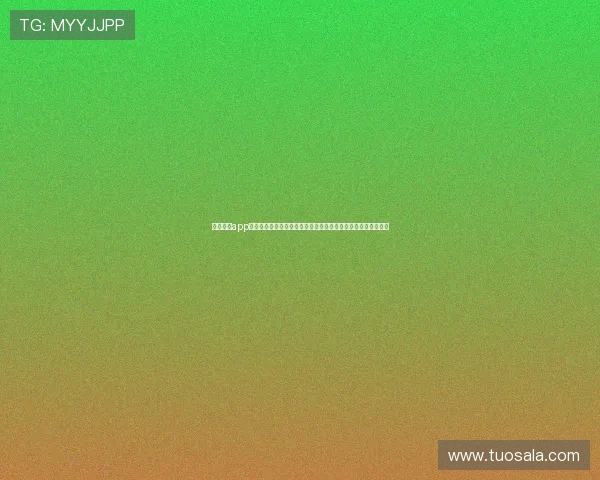 星空棋牌app下载，尽享休闲娱乐的绝佳选择，带你领略趣味无穷的棋牌世界