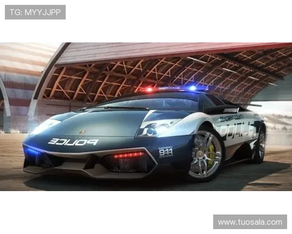 星空游戏盒子官网:掌握最新游戏动态与热门活动 星空游戏盒子官网:掌握最新游戏动态与热门活动