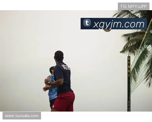 星空电子体育app官网入口：星空电子体育官方入口地址及使用技巧全解析