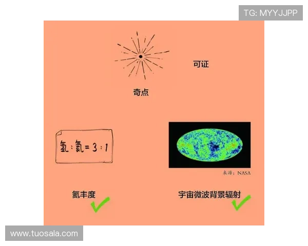 星空网官网登录入口常见问题及登录流程详细解析