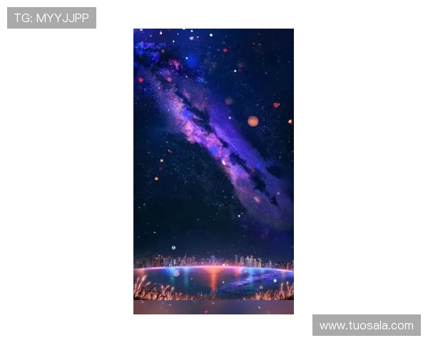 星空足球队:星空背景下的足球梦想与青春奋斗的动人篇章 星空足球队:星空背景下的足球梦想与青春奋斗的动人篇章