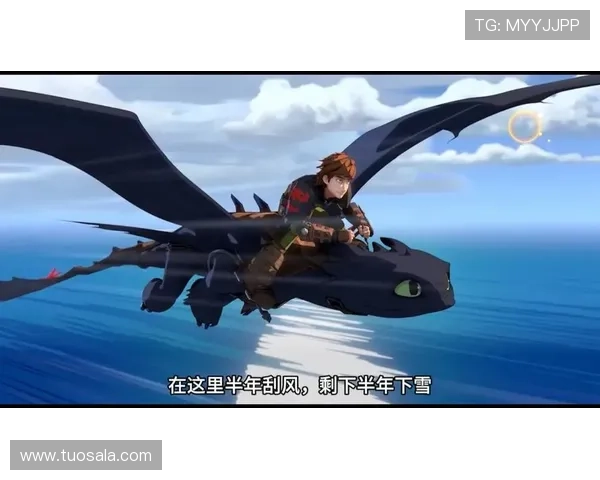 欢迎进入星空娱乐app下载官网,开启你的娱乐新体验与精彩游戏旅程 欢迎进入星空娱乐app下载官网,开启你的娱乐新体验与精彩游戏旅程