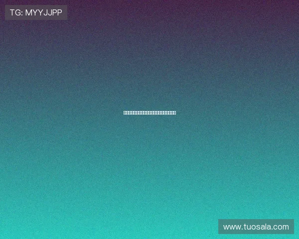 深入解析星空棋牌后台登录的安全性及其重要性