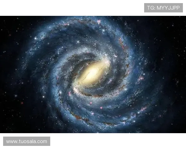 星空集团官网:连接用户与宇宙的桥梁 星空集团官网:连接用户与宇宙的桥梁