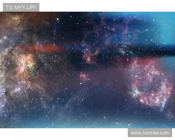 畅游星空官方在线登录入口，体验最真实的宇宙探险与互动