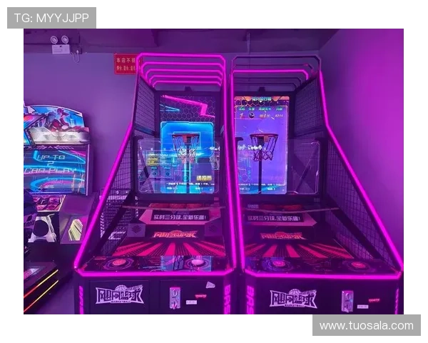 让星空娱乐app安卓版下载带你进入全新的游戏世界与朋友同乐 让星空娱乐app安卓版下载带你进入全新的游戏世界与朋友同乐