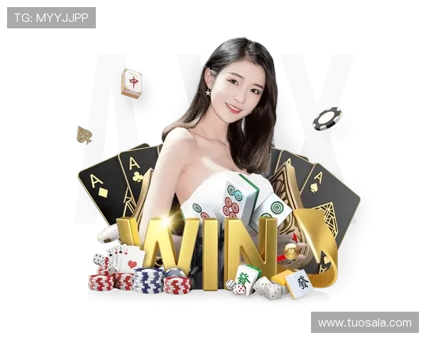 获取星空娱乐最新网址，畅享不一样的娱乐体验