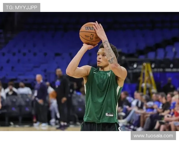 乐鱼体育官方赛事直播的高清画质与多角度观看体验介绍 乐鱼体育官方赛事直播的高清画质与多角度观看体验介绍