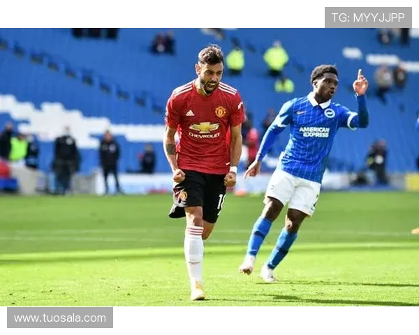 b体育app赛事提醒功能详解，确保不错过每一场精彩比赛瞬间