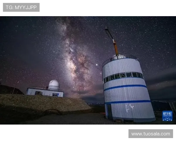 星空.comapp下载帮助天文爱好者随时随地掌握最新天文资讯