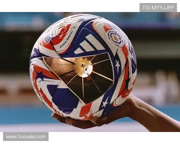 掌握星空体育app下载方式，快速实现手机端体育赛事观看体验提升