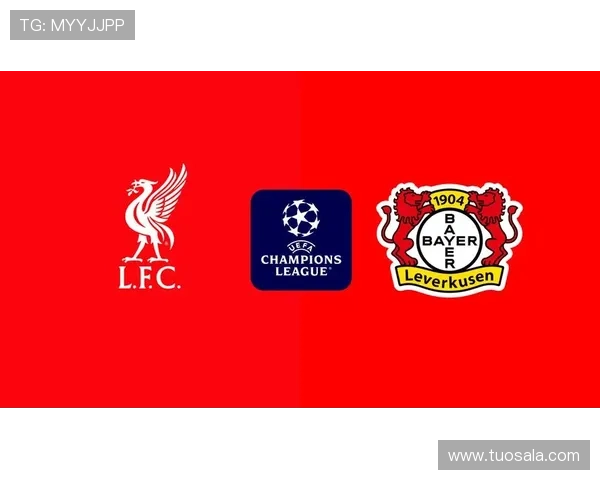 星空体育app官方下载图标高清版免费下载及使用教程