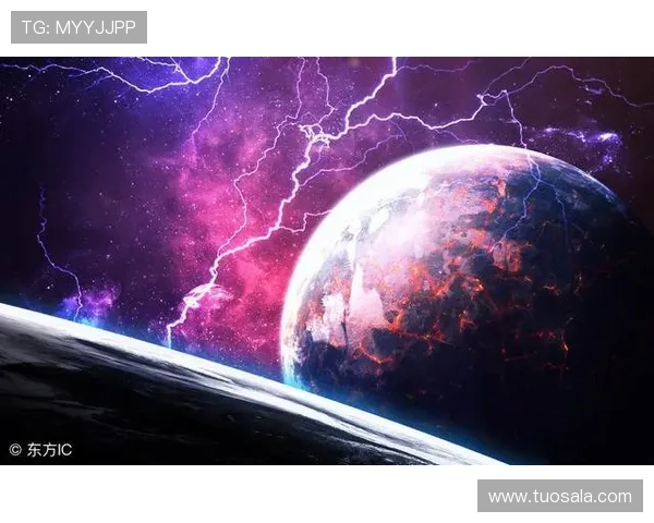 星空体育app下载官网常见问题解答，解决你在下载和使用过程中遇到的各种疑问