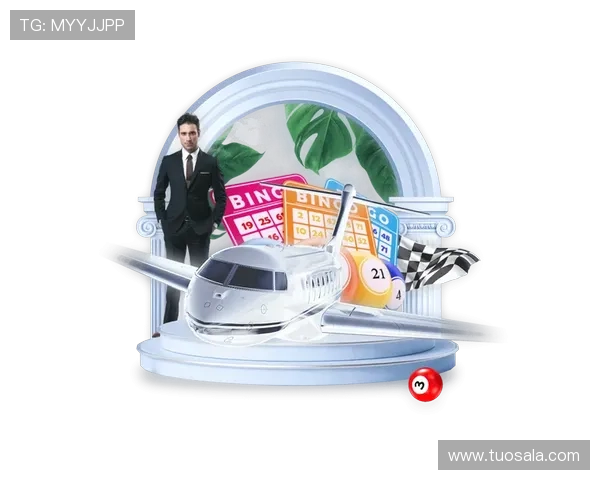 星空体育app官网登录流程详解，快速注册登录开启你的体育娱乐新体验