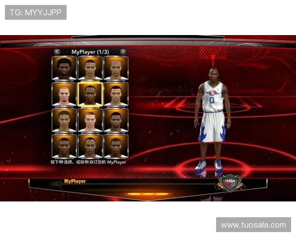 星空体育app官网下载入口,轻松获取官方最新版软件资源 星空体育app官网下载入口,轻松获取官方最新版软件资源