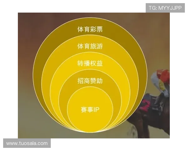 星空体育全站官网：全面了解最新体育赛事资讯与直播服务