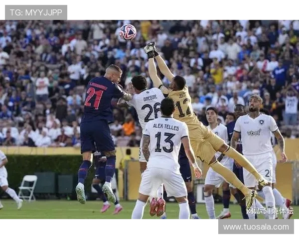 星空体育国际版：多平台无缝连接，随时随地畅享全球体育盛事与精彩瞬间