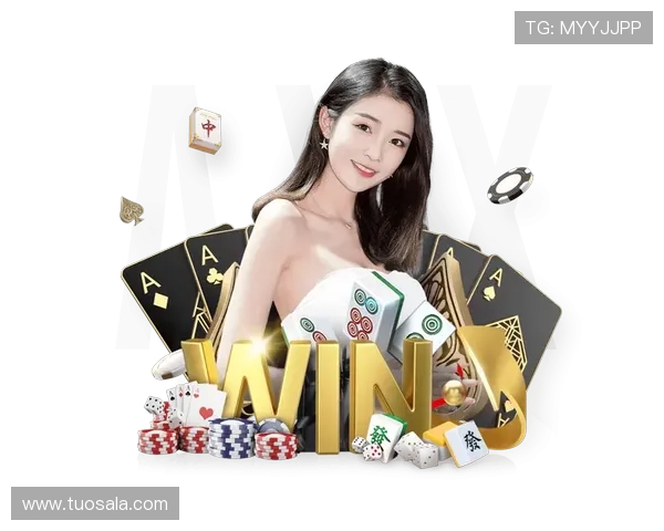 星空体育体育官方下载:安全可靠的软件下载渠道介绍 星空体育体育官方下载:安全可靠的软件下载渠道介绍