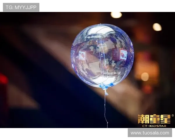 星空体育地址登录入口：详细步骤帮助用户快速登录体验