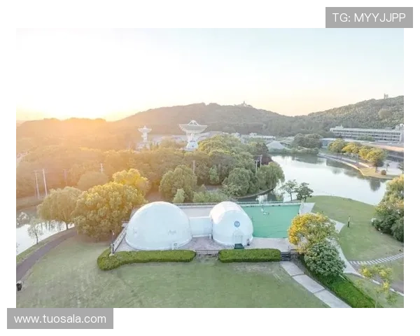 星空体育在线直播为用户打造沉浸式的星空观测新体验 星空体育在线直播为用户打造沉浸式的星空观测新体验