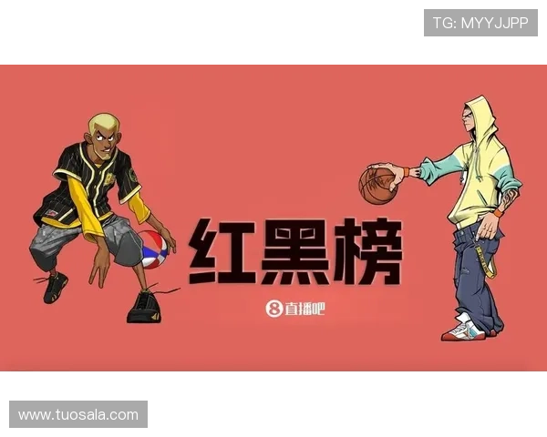 星空体育官网app下载安装完整教程,确保每位用户都能顺利获取官方正版应用 星空体育官网app下载安装完整教程,确保每位用户都能顺利获取官方正版应用