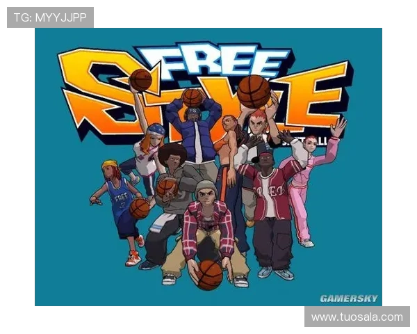 星空体育官网在线登录入口最新安全指南，轻松畅享体育赛事精彩内容