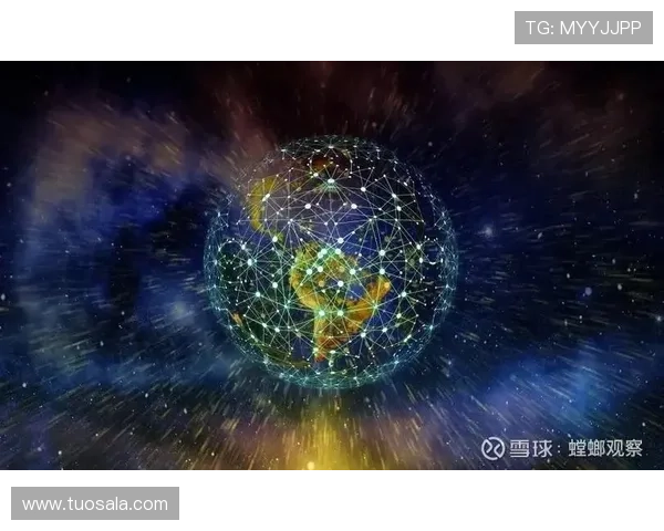 星空体育手机版APP：多功能体育社区让你与全球体育爱好者零距离交流