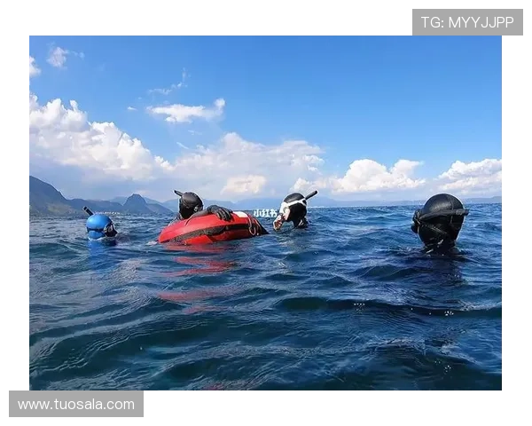 星空体育平台官网手机客户端下载安装教程，轻松实现随时随地体育娱乐体验