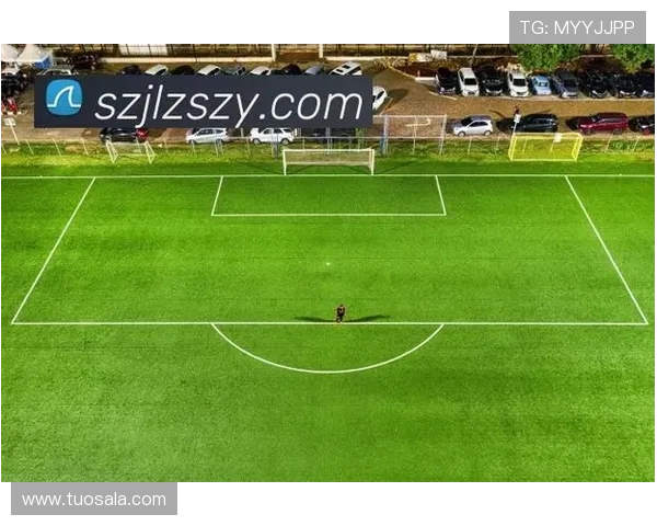 星空体育旗舰网站：提供个性化定制体育内容满足不同用户需求的专业网站