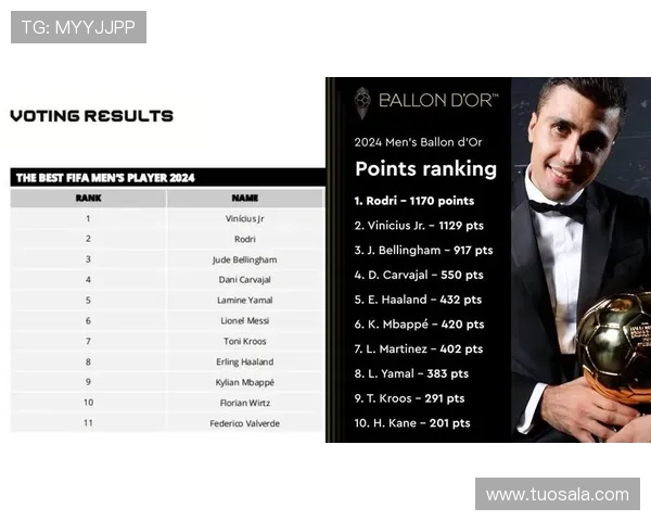 星空体育电脑版：最新版本下载与安装教程详解