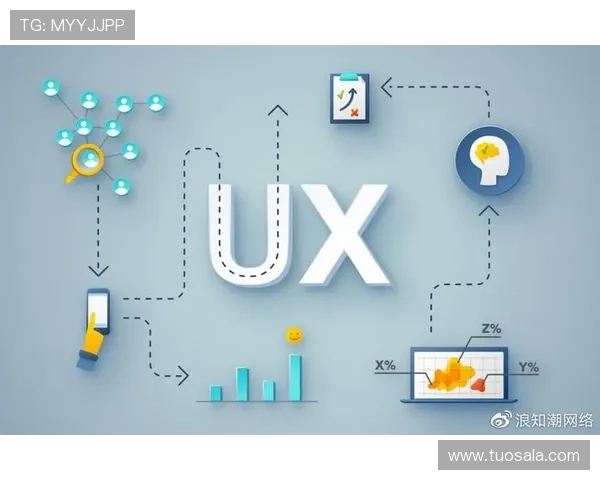 星空体育线上登陆：优化用户体验，提供多样登录方式满足不同用户需求