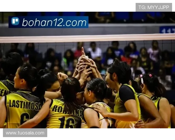 星空体育网页版入口：畅享高清赛事直播体验的最佳入口推荐