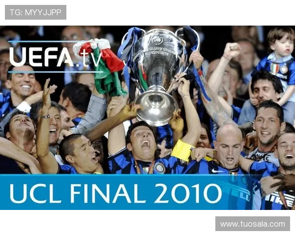 星空体育网址入口常见问题解答，解决登录难题，确保顺畅体验体育赛事直播