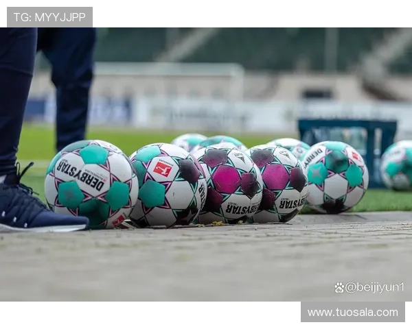 星空体育集团娱乐平台：为用户提供全方位体育赛事直播与互动体验