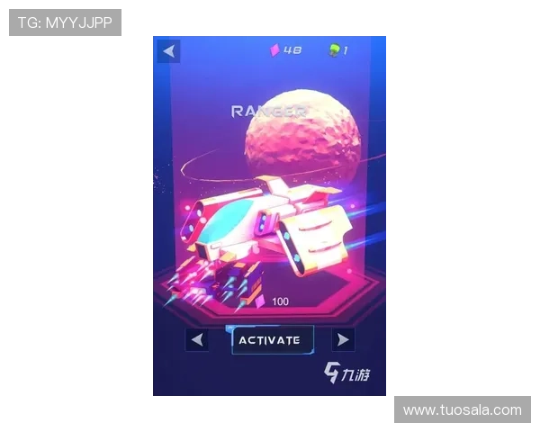 星空娱乐官方下载最新版本更新内容，带来更多新颖玩法与优化体验