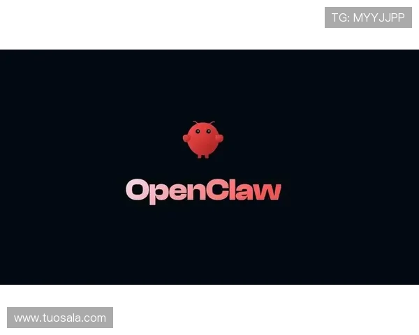 星空官方在线登录界面操作指南让新手用户也能轻松上手使用