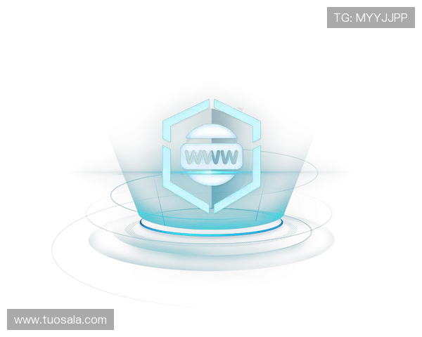 bob真人会员登录入口官方平台官网入口保障安全轻松登录