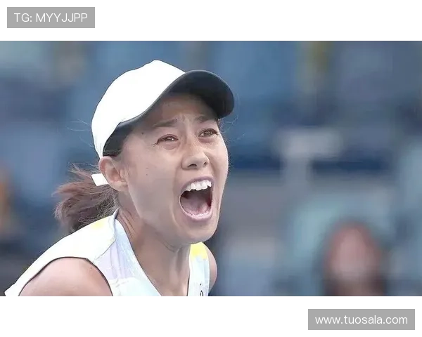 b体育app帮助用户深入了解热门体育赛事精彩纷呈的直播体验