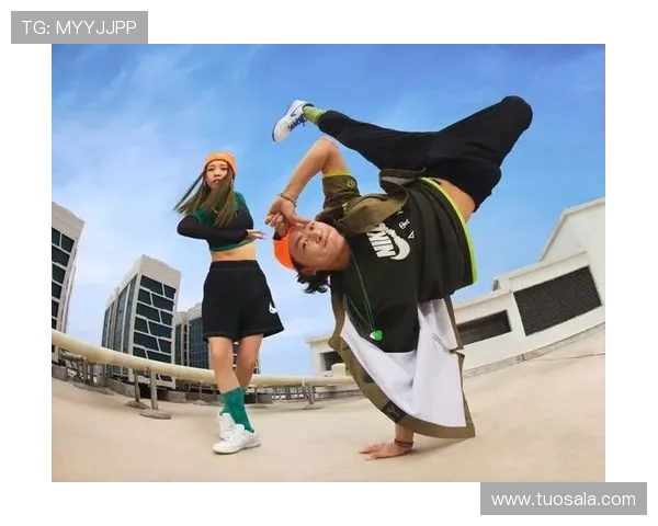 mk体育官网下载官网专属平台，提供稳定的下载安装服务，轻松获取最新版本软件，畅享极致体育体验