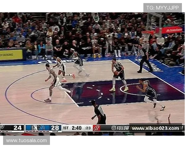 XK星空体育登录失败的原因分析与有效解决方案介绍