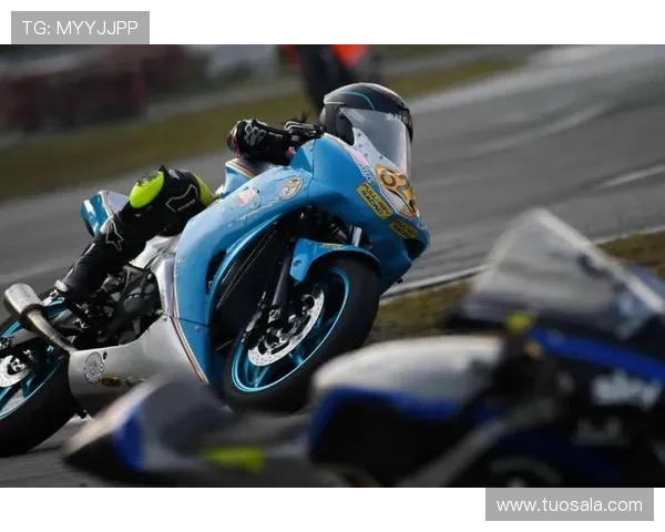 ob欧宝体育网页版账户安全保障措施及个人信息保护策略全面解析 ob欧宝体育网页版账户安全保障措施及个人信息保护策略全面解析