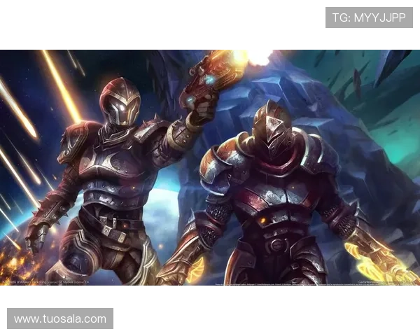 中欧体育app安卓版功能特色与用户体验全面评测 中欧体育app安卓版功能特色与用户体验全面评测