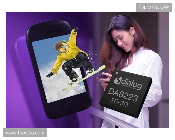 中欧体育kok入口多终端登录方法：手机、电脑、平板使用技巧全解