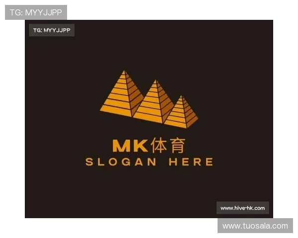 下载MK体育APP享受个性化推送和定制化体育内容服务